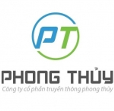 Công ty cổ phần truyền thông Phong Thuy