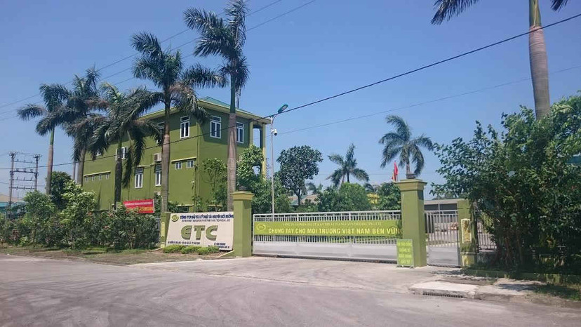 299016377_436333641869960_2933951614849227329_n - hien thanh.jpg