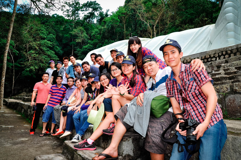 M-Biz Gloabal-image-3.JPG