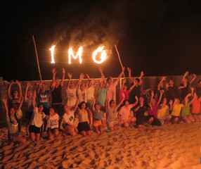 IM Group