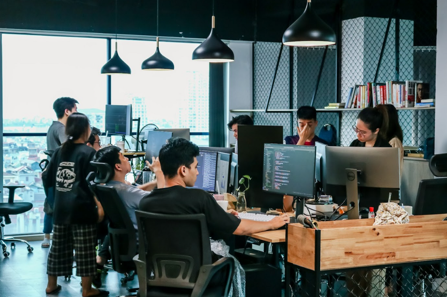 cong-ty-tnhh-unstatic