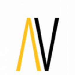 company-image-123123