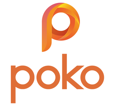 Poko