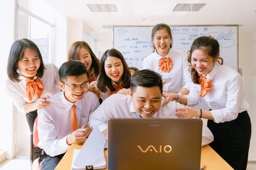 IMG_1688 - Phượng Đỗ.JPG