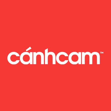 Cánh Cam