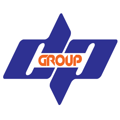 DPGroup