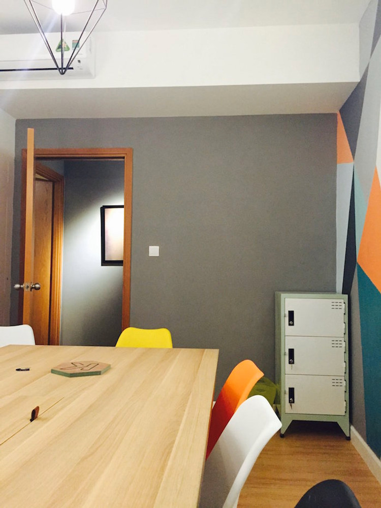 KodeqOffice4.jpg