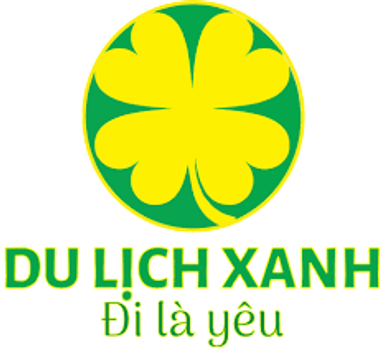 CÔNG TY CỔ PHẦN DU LỊCH VÀ TRUYỀN THÔNG MÀU XANH VIỆT