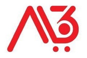 ALO360