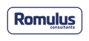 ROMULUS CONSULTANT COMPANY LIMITED