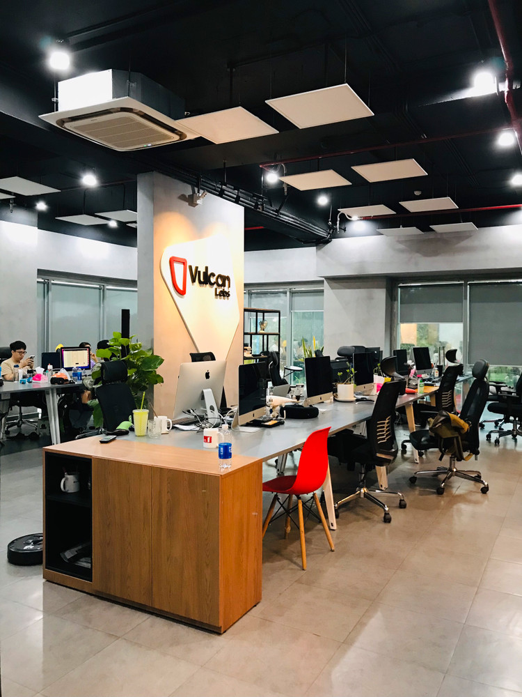 vulcanlabs-image-2.jpg