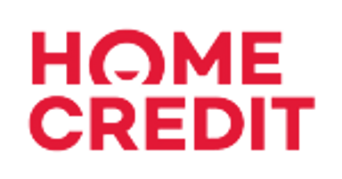 Home Credit Vietnam