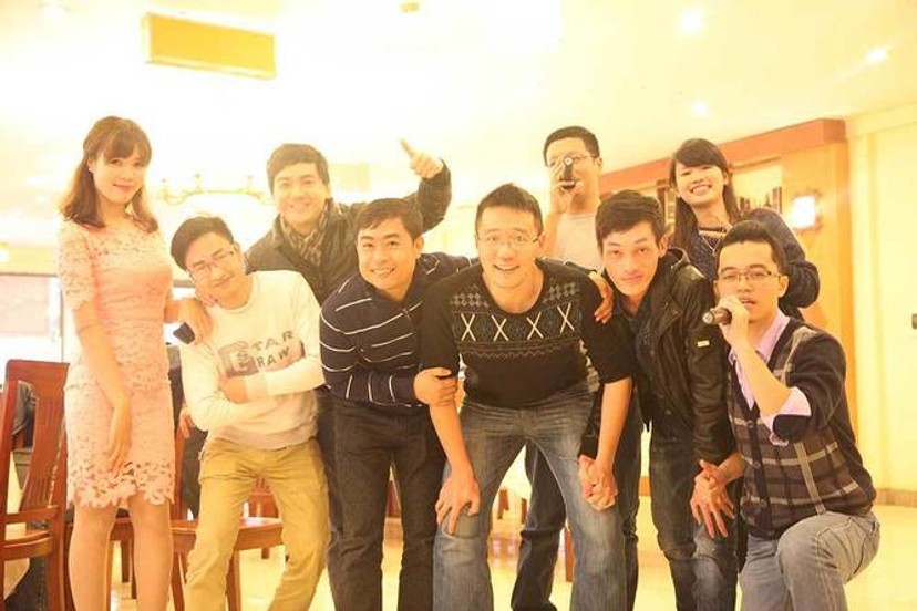 iekW6hYWPJ95PGF3gfq8.jpg