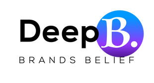 CÔNG TY CỔ PHẦN CÔNG NGHỆ DEEPBLUE