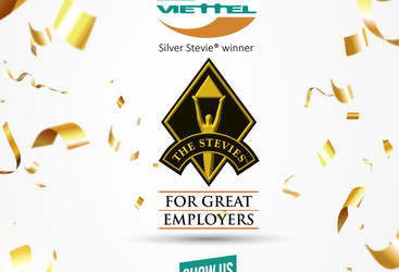 Viettel Solutions