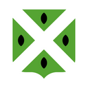 company-image-123123