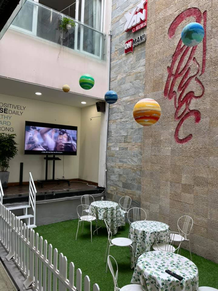 công ty 3 - Yan HR.jpg