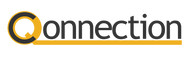 PHP Developer (Laravel, MySQL)