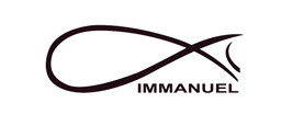 job-image