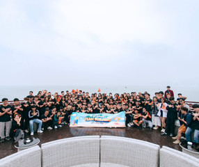 FALCON GAME STUDIO