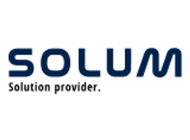 SOLUM VINA HCMC Co., LTD