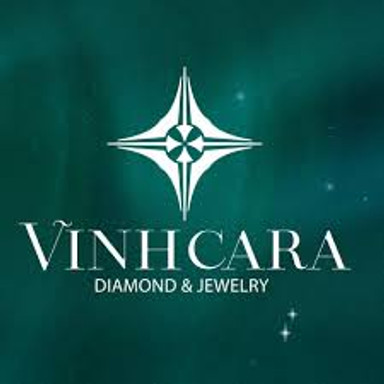 CÔNG TY TNHH VĨNH CARA DIAMOND JEWELRY
