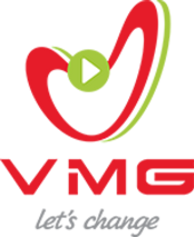 VMG MEDIA JOINT STOCK COMPANY