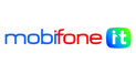 Trung Tâm Công nghệ thông tin Mobifone