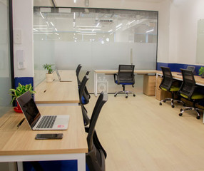 CÔNG TY CỔ PHẦN OCMG