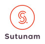 SUTUNAM VIETNAM