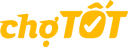 company-image-123123