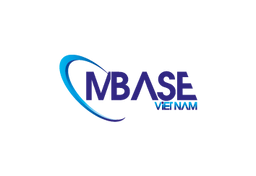 company-image-123123