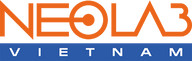 NEOLAB VIET NAM