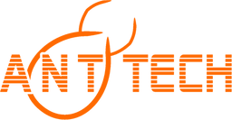 company-image-123123