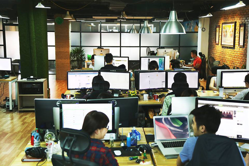 van-phong-lam-viec-it - Cường Nguyễn.jpg