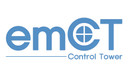 company-image-123123