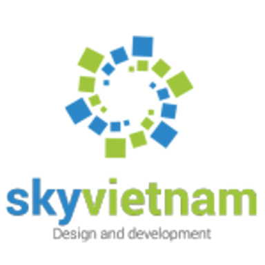 CÔNG TY CỔ PHẦN CÔNG NGHỆ TRUYỀN THÔNG SKY VIỆT NAM