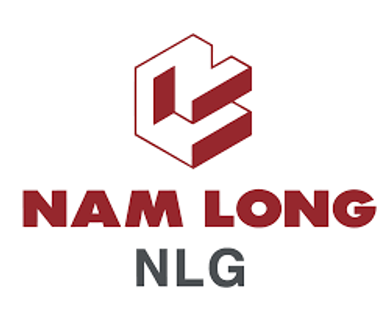 CÔNG TY CỔ PHẦN TẬP ĐOÀN ĐẦU TƯ CÔNG NGHỆ NAM LONG