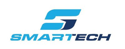 CÔNG TY CỔ PHẦN GIẢI PHÁP CÔNG NGHỆ SMARTECH VIỆT NAM