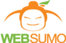 company-image-123123