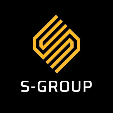 CÔNG TY CỔ PHẦN CÔNG NGHỆ S-GROUP