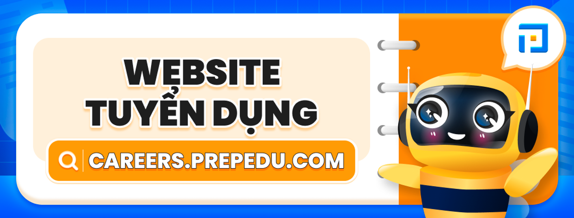 PREP.VN