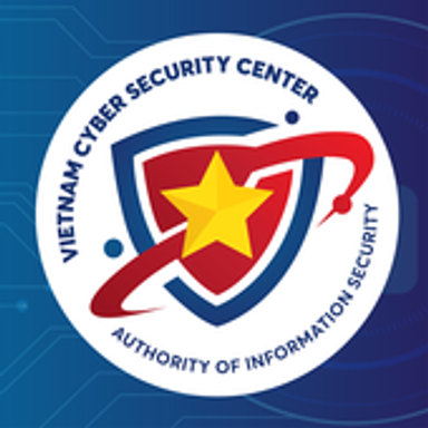 Trung tâm Giám sát an toàn không gian mạng quốc gia