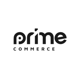 Prime Commerce