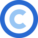 company-image-123123