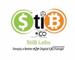 company-image-123123