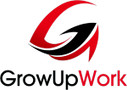 Công ty TNHH GrowUpWork