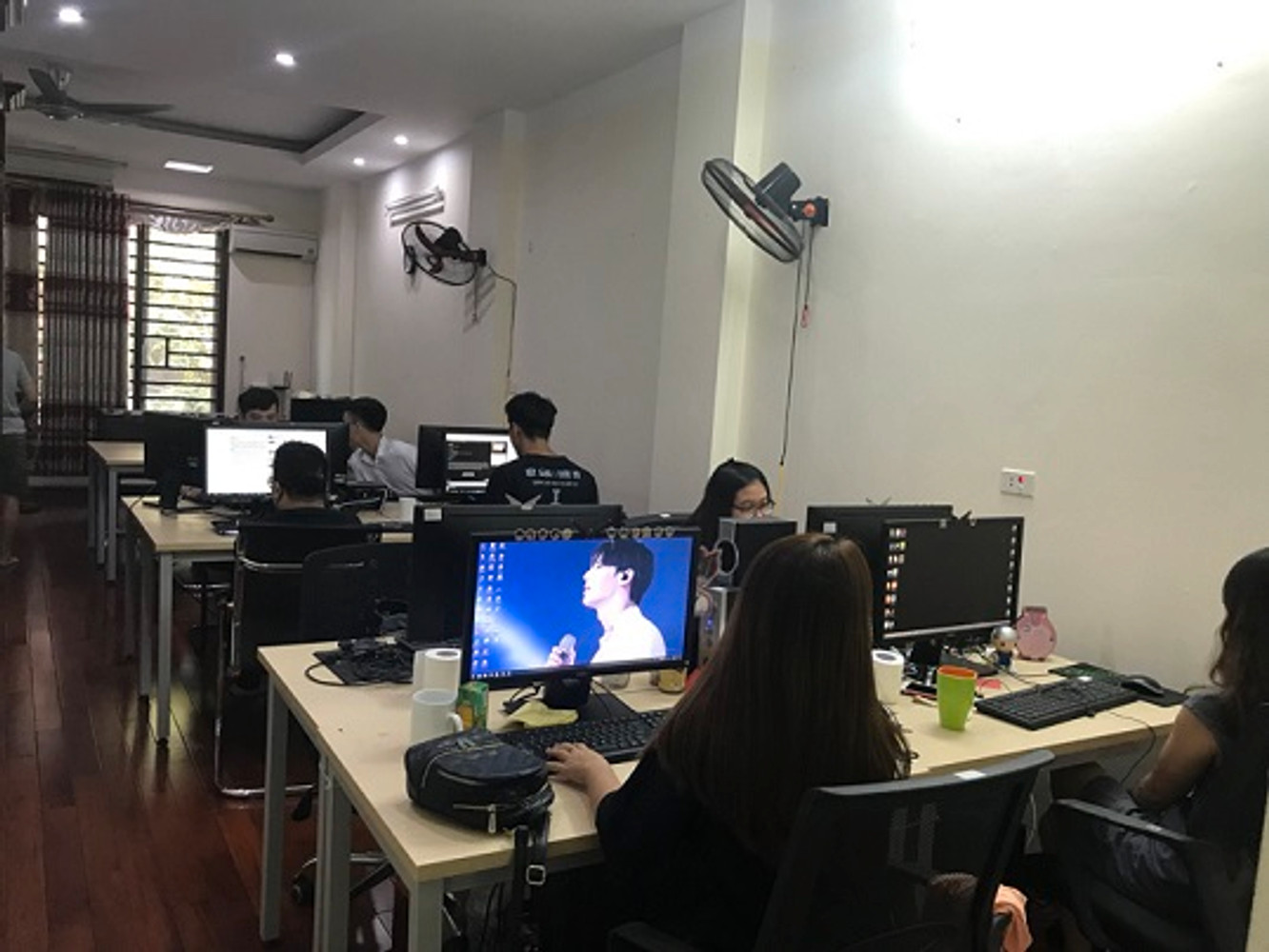 cong-ty-cp-truyen-thong-adtea-viet-nam