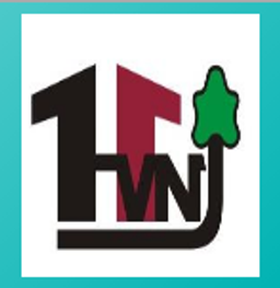 company-image-123123