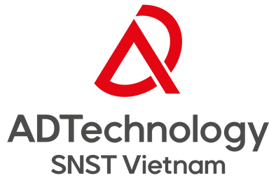 ADTECHNOLOGY & SNST VIỆT NAM